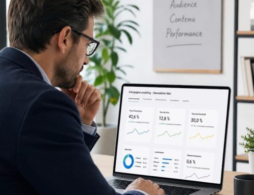 Rédiger un objet de mail efficace pour propulser vos ventes