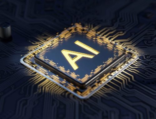 Votre entreprise n&rsquo;existe pas pour ChatGPT: la vérité sur le référencement intelligence artificielle