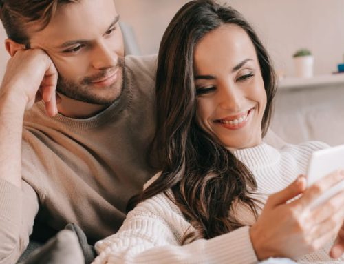 9 solutions modernes pour gérer ses locations saisonnières à grande échelle
