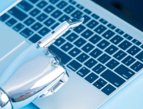 Site internet professionnel ou site créé avec l’IA : quelles sont les limites du DIY pour être vraiment visible sur Google ?