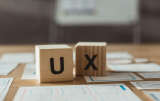 ux
