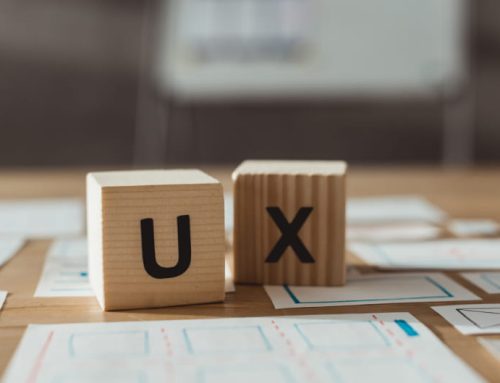 Améliorer l&rsquo;UX de son site internet de PME : les 10 erreurs d&rsquo;expérience utilisateur qui plombent vos ventes