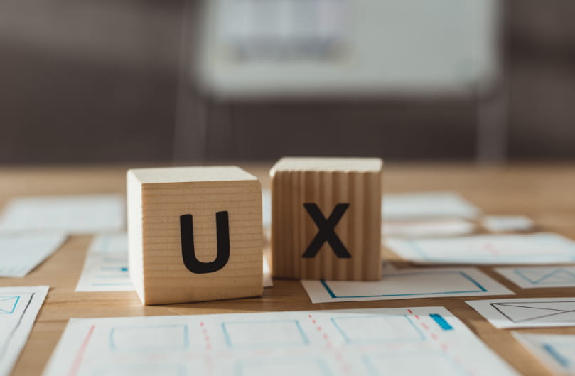 ux