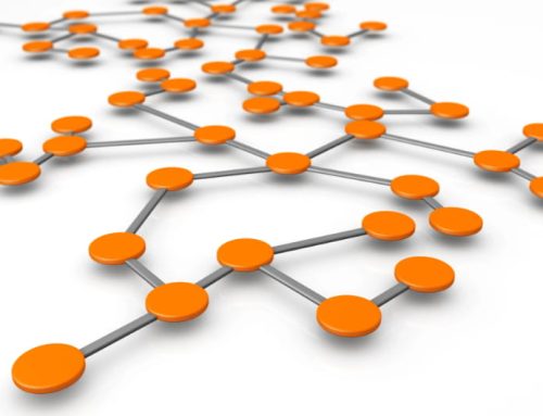 Site internet et fiche Google : comment les faire travailler ensemble pour une entreprise locale