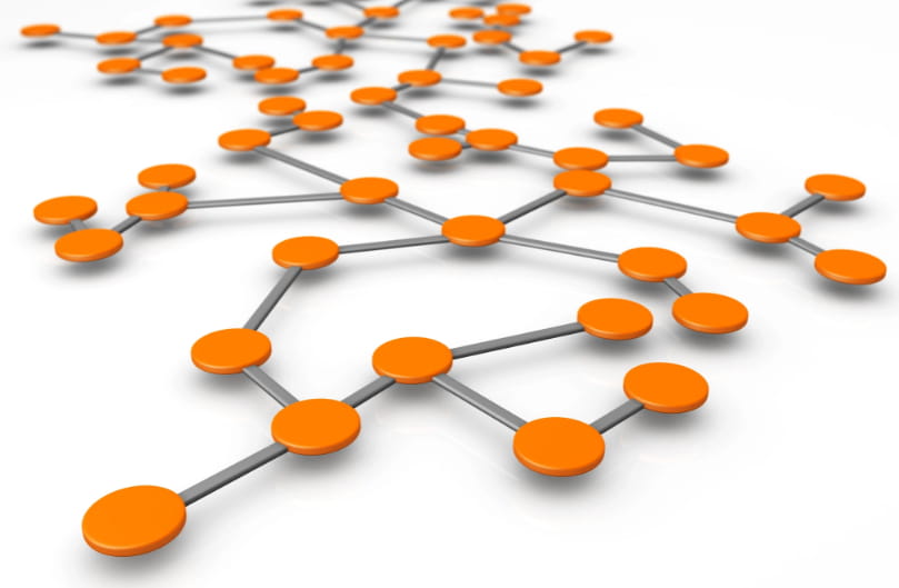 Lier gmb et site web Lier gmb et site web