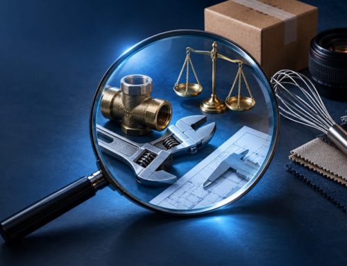 Google Ads est-il indispensable pour tous les métiers ?