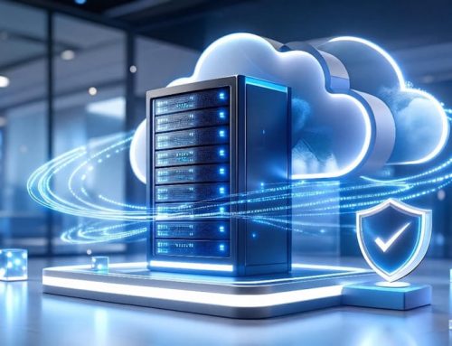 Choisir son hébergement web pour PME : le guide pour ne plus se faire déborder