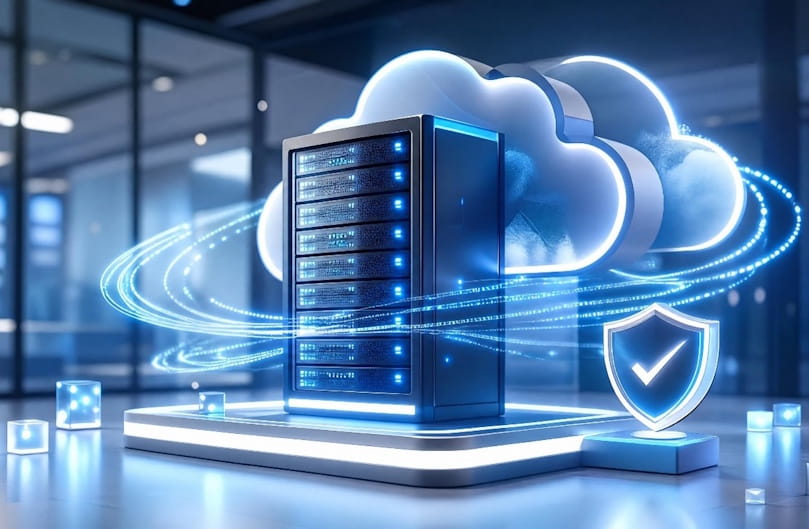 hébergement web pour PME hébergement web pour PME