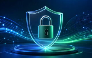 résoudre l'erreur de site non sécurisé