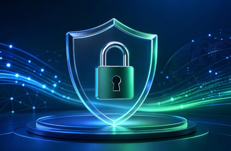 résoudre l’erreur de site non sécurisé résoudre l'erreur de site non sécurisé